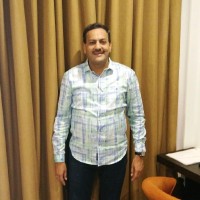 Nipesh Shah