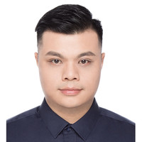Richard Li