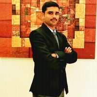 Prabalsingh Bisen