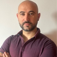 Cristian Romero