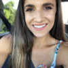 Amber Schefferstein
