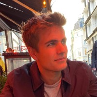 Jeppe Jacobsen