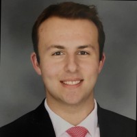 Andrew Weiss