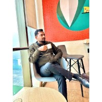 Ashirvad Yadav
