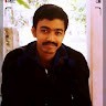 Vinyas Thalassery