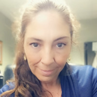 Karen Palka