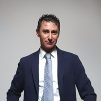 andrea staltari