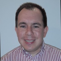 César Fabián Escurra Chamorro