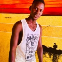 Adama Sanneh