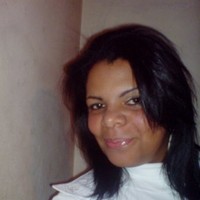 Cida Santos