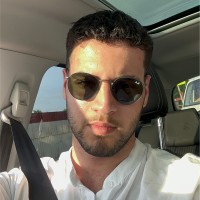 Muhammed yasir Akbay