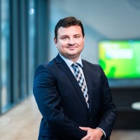 Bela Zsebo