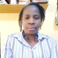 Adepoju aderoju