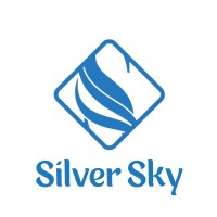 Silver Sky Medicare
