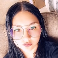 Iris Jasmin Vargas Mejia