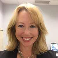 Sandi Shadron