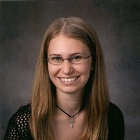 Courtney Boisjolie