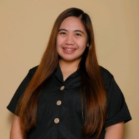 Jhen-Jhen Macalalad