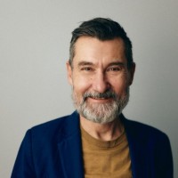 Ashley Grant Barratt CEng MIET FIAM FRSA