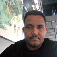 kidane berhe
