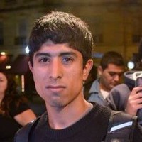 Luis Leguizamon