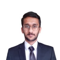 Pavan Hebbar