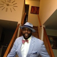 Sylvester White