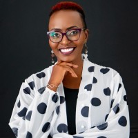Trizah Gakwa