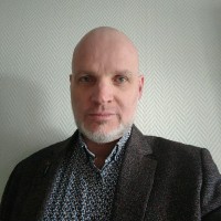 Martin den Outer