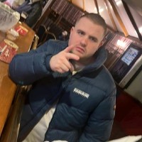 Joe Dunn