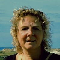 Mieke Hoetink