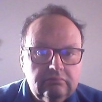 massimo nuti