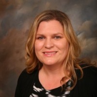 Cassandra Strawn