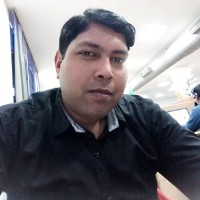 Amit Sikarwar