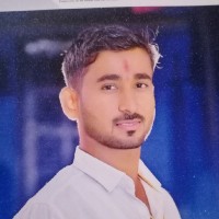 Shivananda Thamagonda