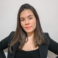 Luciene Silva