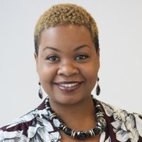 Leslie Williamson