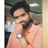 Chetan Reddy