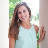 Emily Edwards