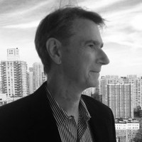 Mark Hurley