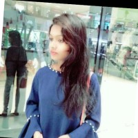 Shanu Barman