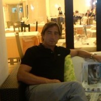 Piero Scalabrini