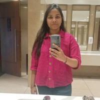 Anchal Jain