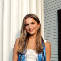 Abigail Pertuit