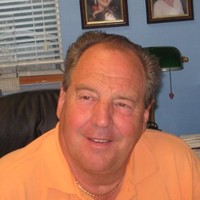 Ken Eberly
