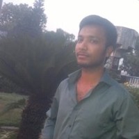 sridhar ummareddy