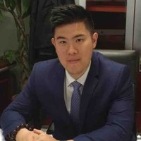 Lin Xu