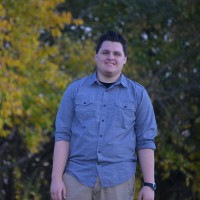 Kyle Lutz