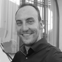 Alessandro Caceffo