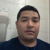 Alejandro Rios